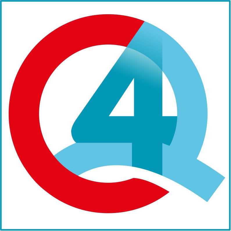 CARE4QUALITY