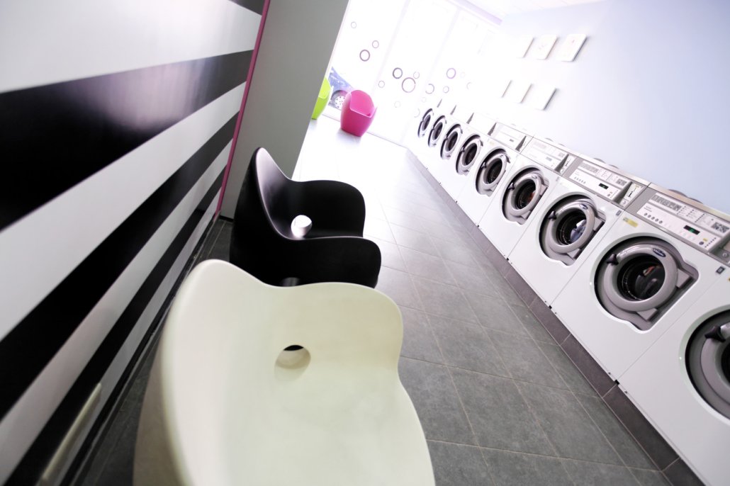 welkomspagina-foto-1