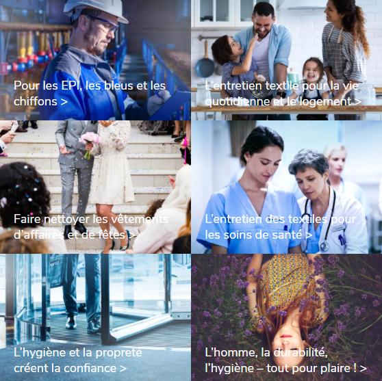 monservicetextile.be