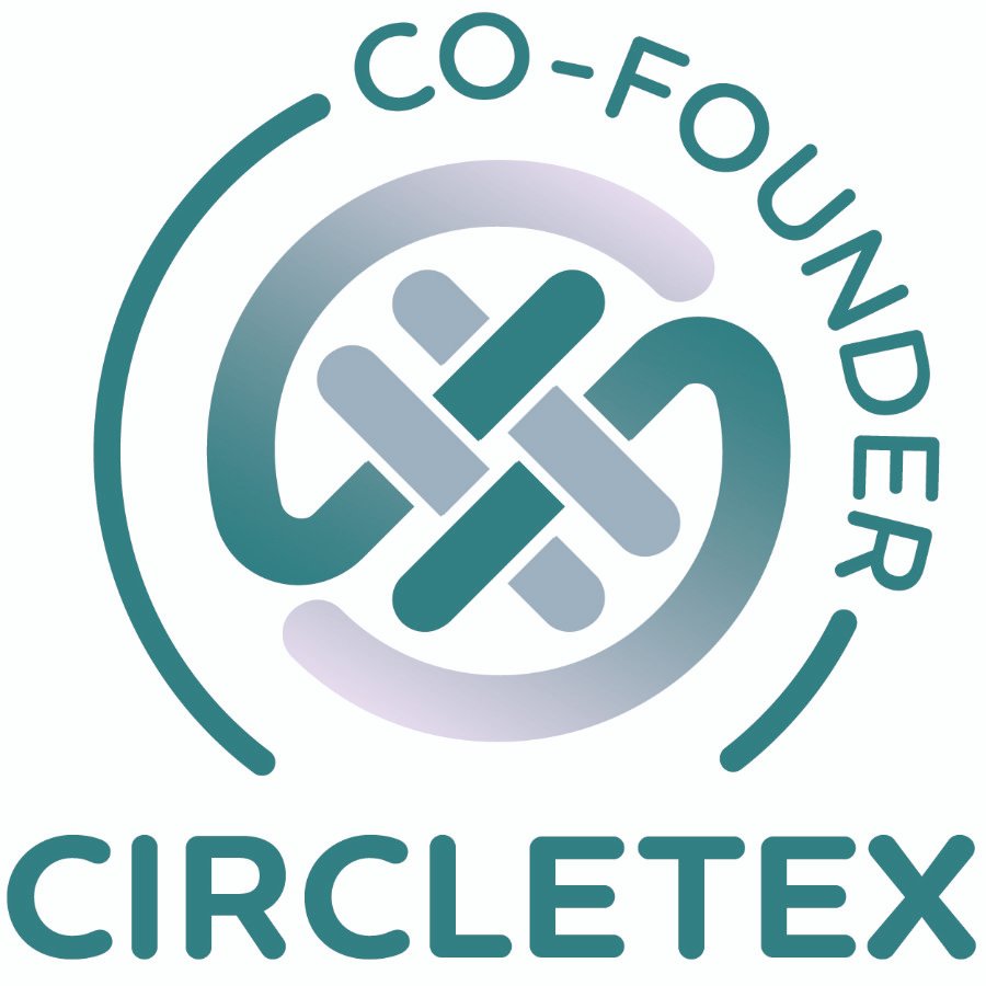 Circletex partners
